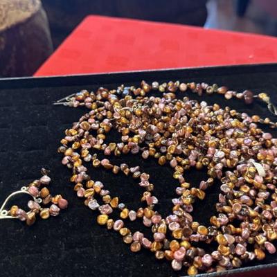 Sale Photo Thumbnail #279