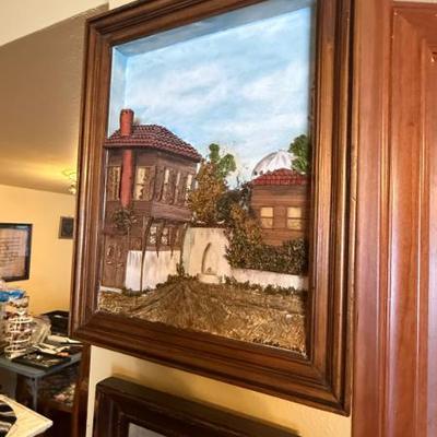 Sale Photo Thumbnail #492