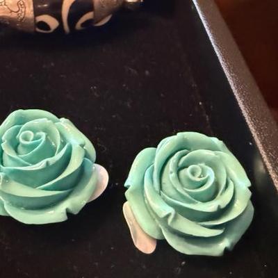 Sale Photo Thumbnail #260