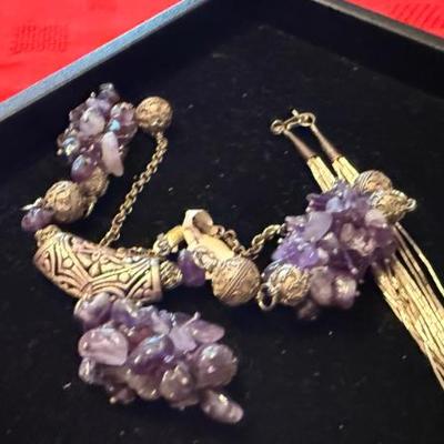 Sale Photo Thumbnail #273