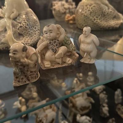 Sale Photo Thumbnail #351