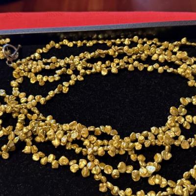 Sale Photo Thumbnail #303