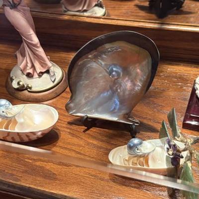 Sale Photo Thumbnail #451