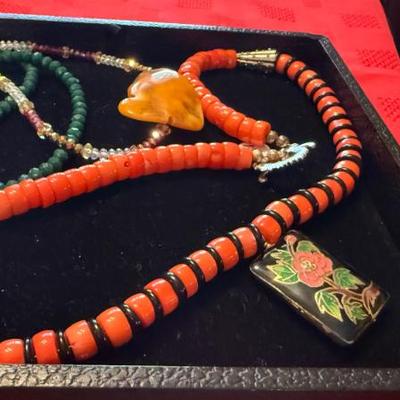 Sale Photo Thumbnail #263