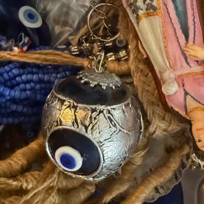 Sale Photo Thumbnail #380