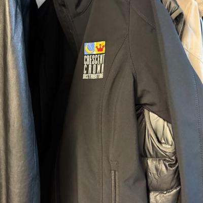 Sale Photo Thumbnail #467