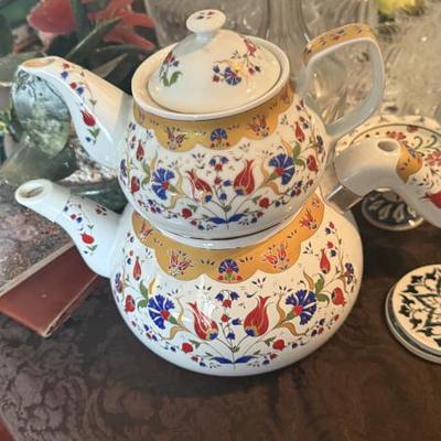 Sale Photo Thumbnail #358