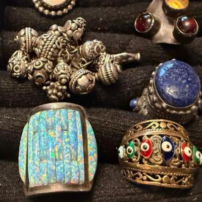 Sale Photo Thumbnail #122