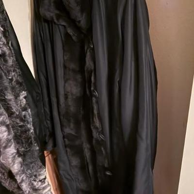 Sale Photo Thumbnail #526