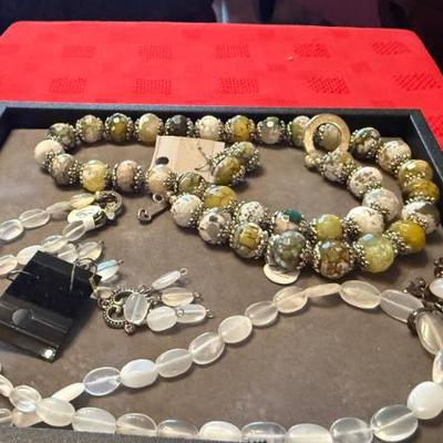 Sale Photo Thumbnail #266