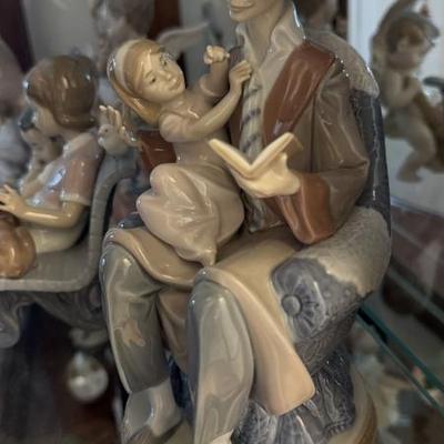 Sale Photo Thumbnail #431