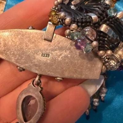 Sale Photo Thumbnail #201