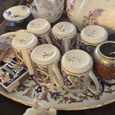 Sale Photo Thumbnail #332