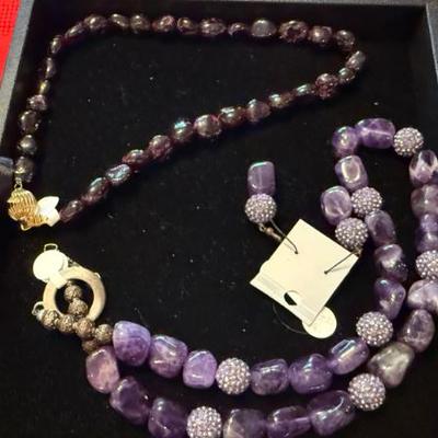 Sale Photo Thumbnail #293