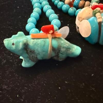 Sale Photo Thumbnail #217