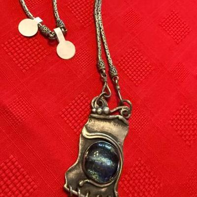 Sale Photo Thumbnail #269