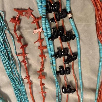 Sale Photo Thumbnail #107