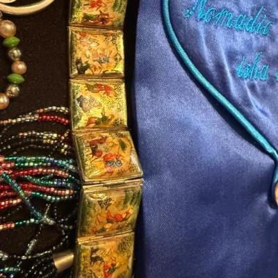 Sale Photo Thumbnail #193