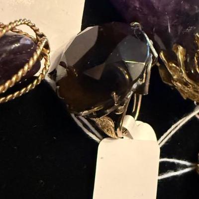 Sale Photo Thumbnail #142