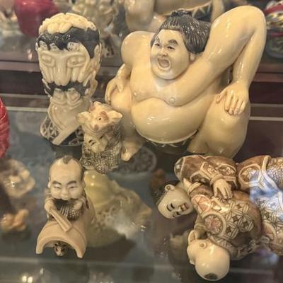 Sale Photo Thumbnail #349