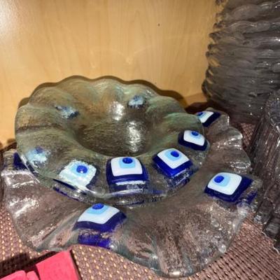 Sale Photo Thumbnail #485