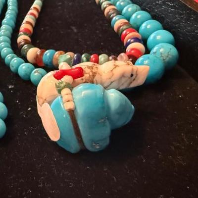 Sale Photo Thumbnail #218