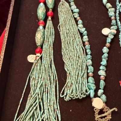 Sale Photo Thumbnail #228