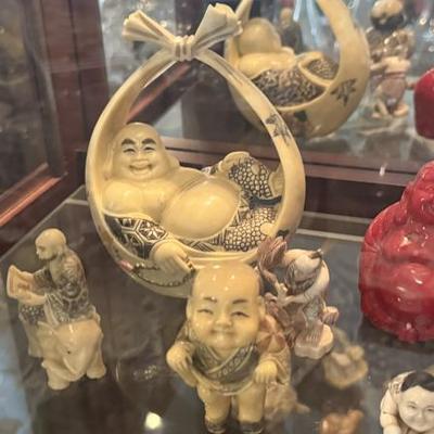 Sale Photo Thumbnail #344