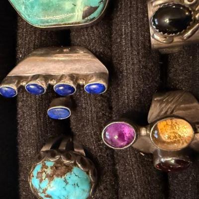 Sale Photo Thumbnail #123