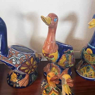 Sale Photo Thumbnail #369