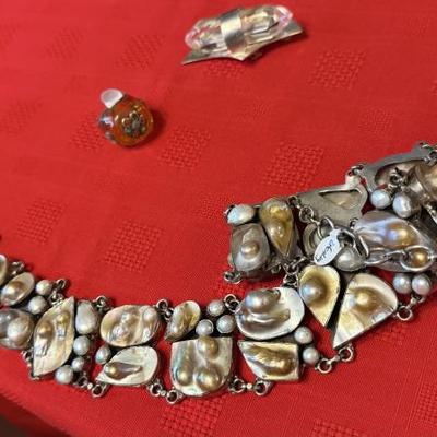 Sale Photo Thumbnail #103