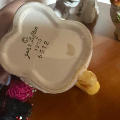 Sale Photo Thumbnail #370