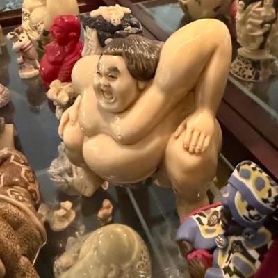 Sale Photo Thumbnail #348