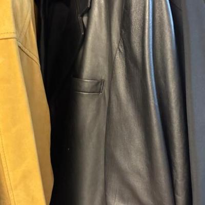 Sale Photo Thumbnail #466