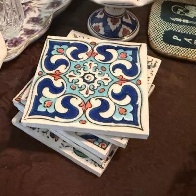 Sale Photo Thumbnail #359