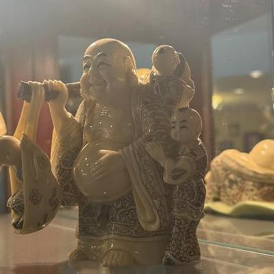 Sale Photo Thumbnail #338