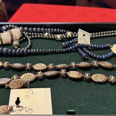 Sale Photo Thumbnail #148