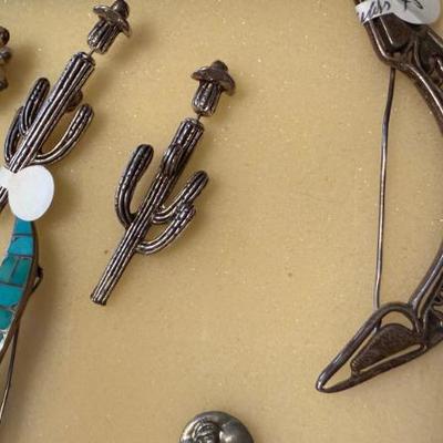 Sale Photo Thumbnail #195