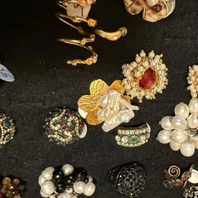 Sale Photo Thumbnail #321