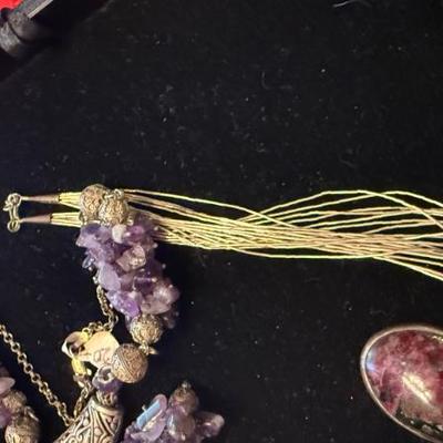 Sale Photo Thumbnail #272