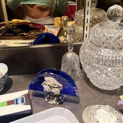 Sale Photo Thumbnail #422