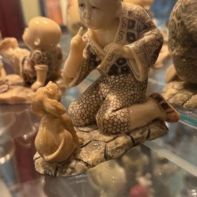 Sale Photo Thumbnail #342