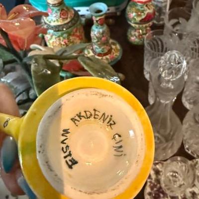 Sale Photo Thumbnail #362