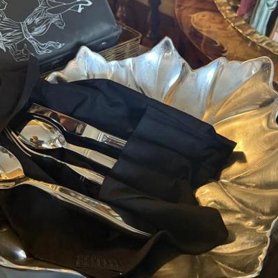 Sale Photo Thumbnail #371