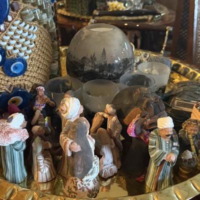 Sale Photo Thumbnail #325