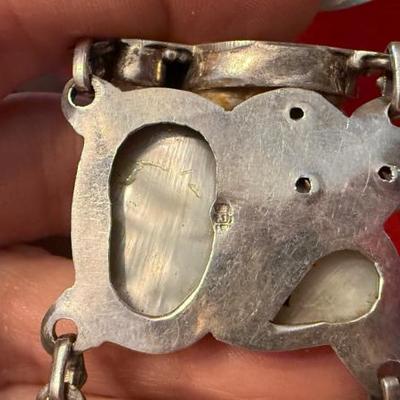 Sale Photo Thumbnail #102