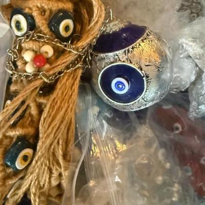 Sale Photo Thumbnail #381