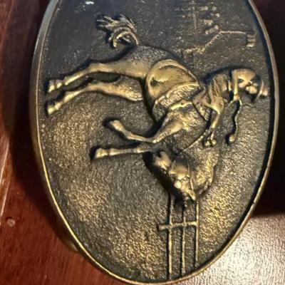 Sale Photo Thumbnail #391