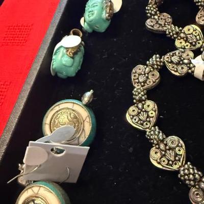 Sale Photo Thumbnail #268