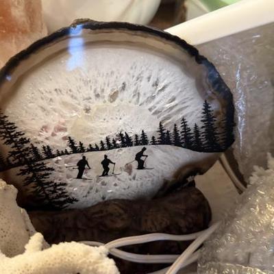 Sale Photo Thumbnail #407